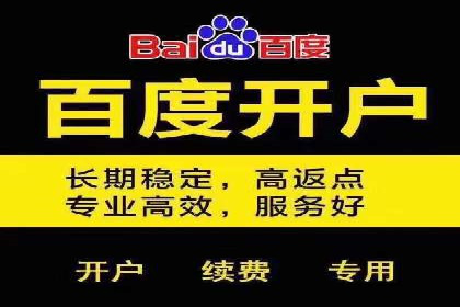 百度广告推广费用案例分享：从零到百万的飞跃
